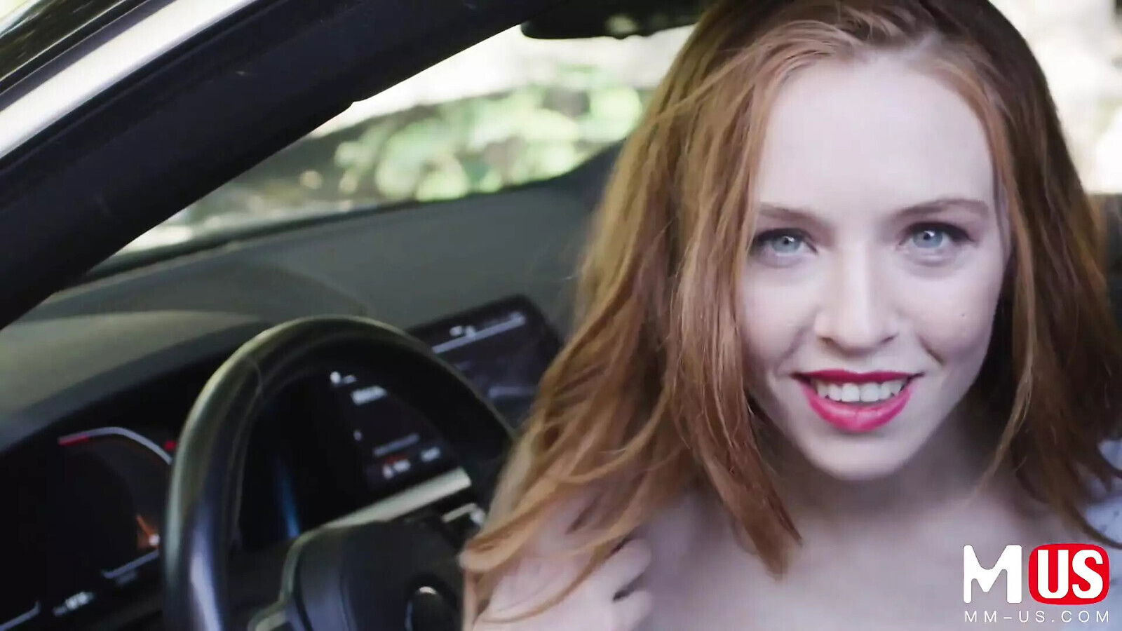 Adventure Cop, Prisoner