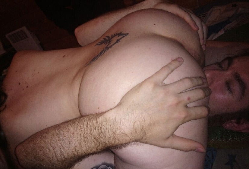 good every morning like female