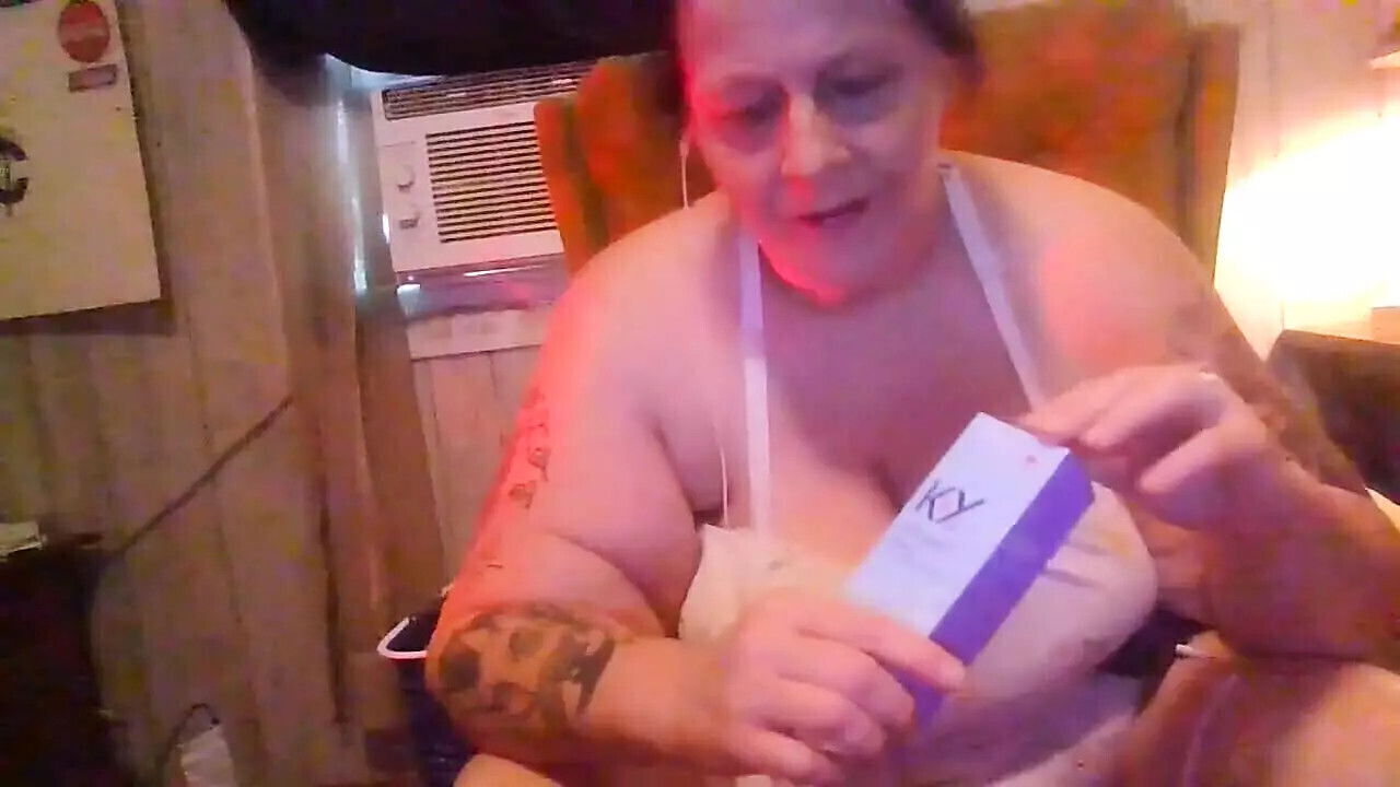 What Dildo Birthday What Next