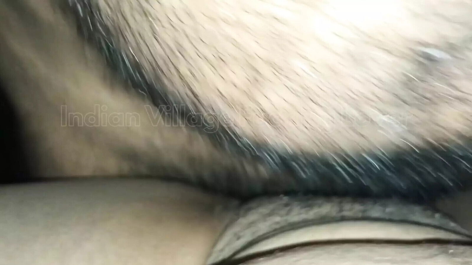 with stepbrother's wife when work Meri bhabhi chodha