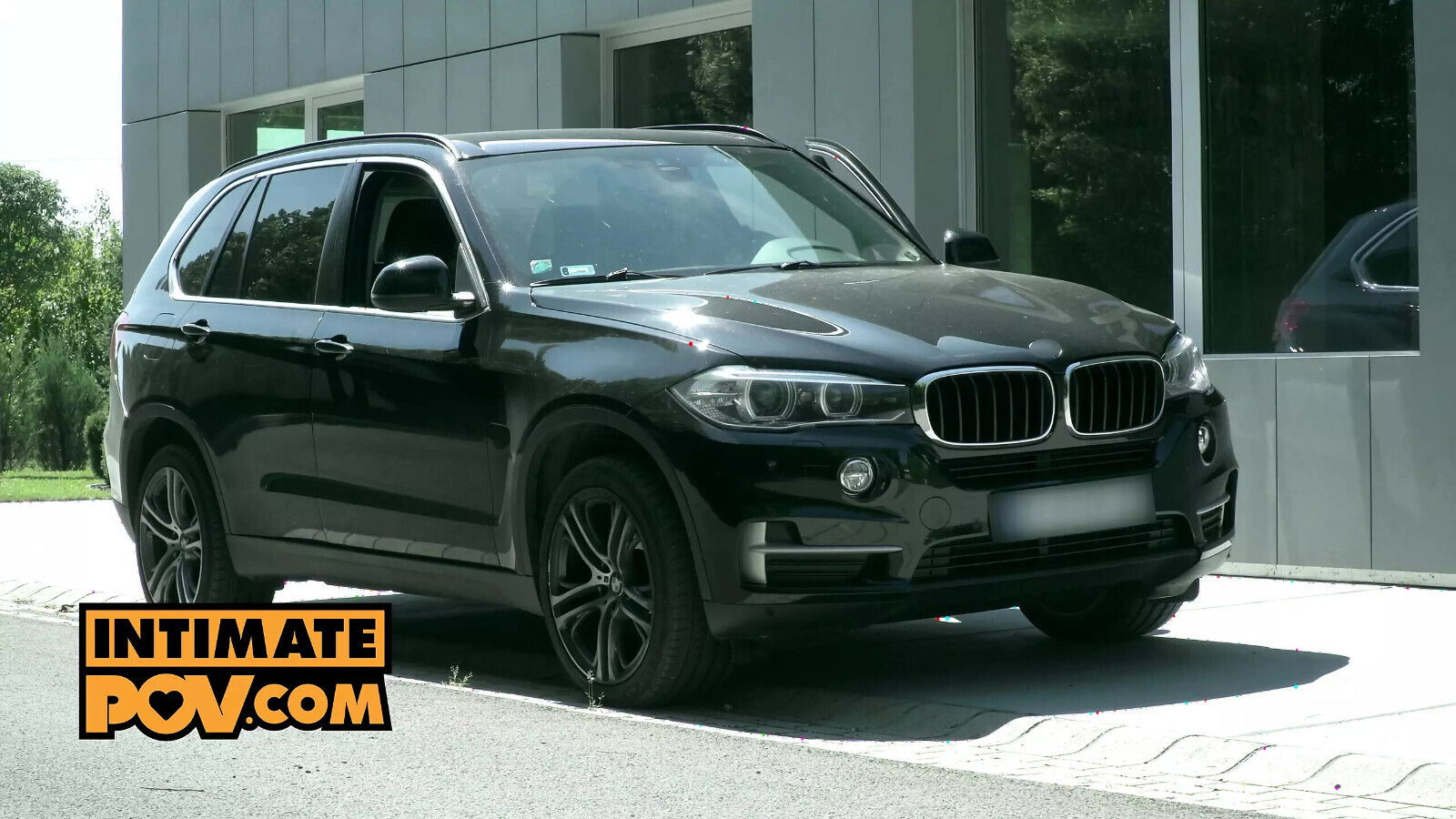 Sexy wife Revamped fucks back faithful