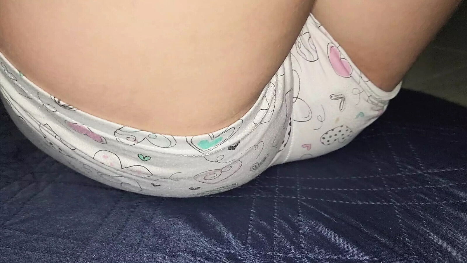 stepsister teaches when watch