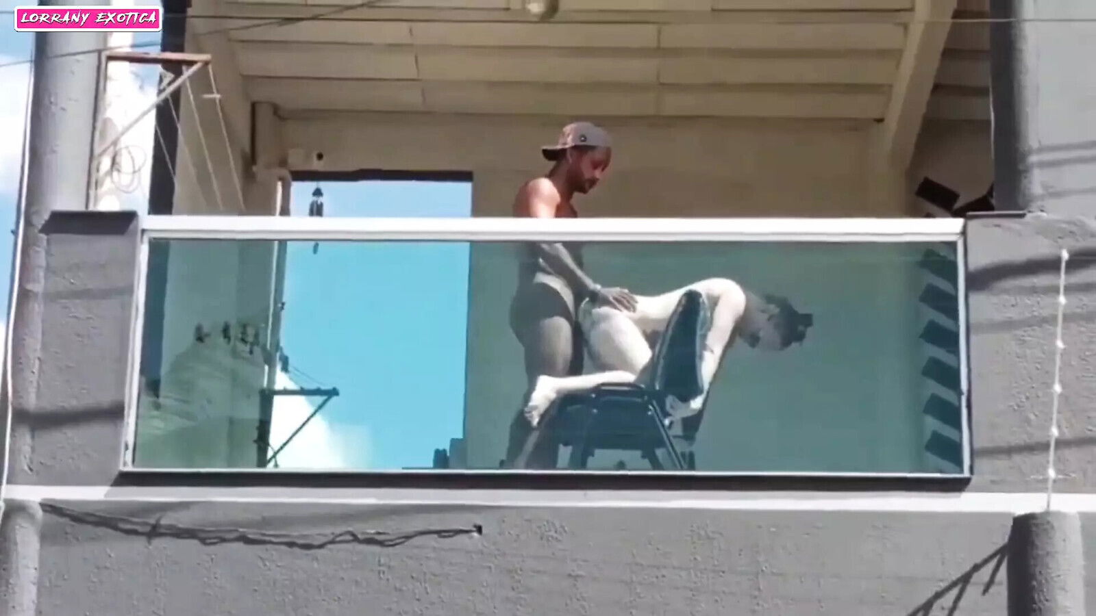 employee caught having with boss broad daylight raise salary