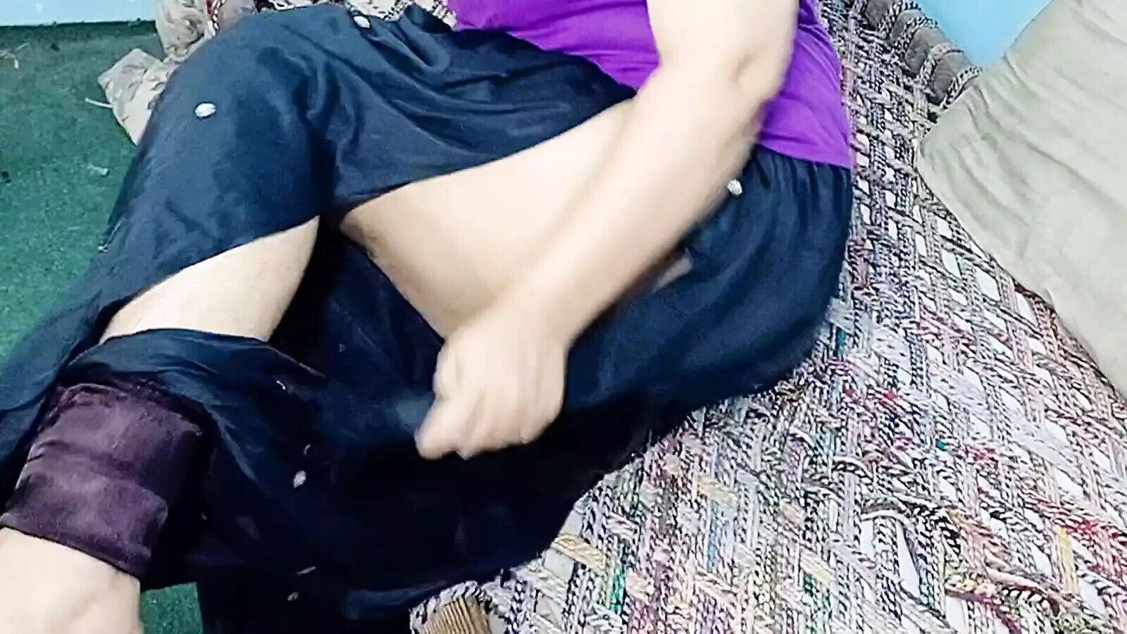 boobs woman house lover's fucked fingered pussy