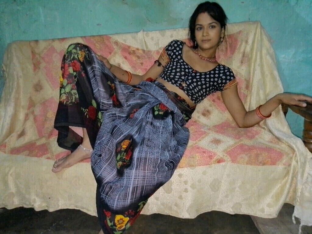 Bhabhi devar chudwaya pati ghar nahi randi bhabhi devar bula khub enjoy kiya jabardast chudai kiya