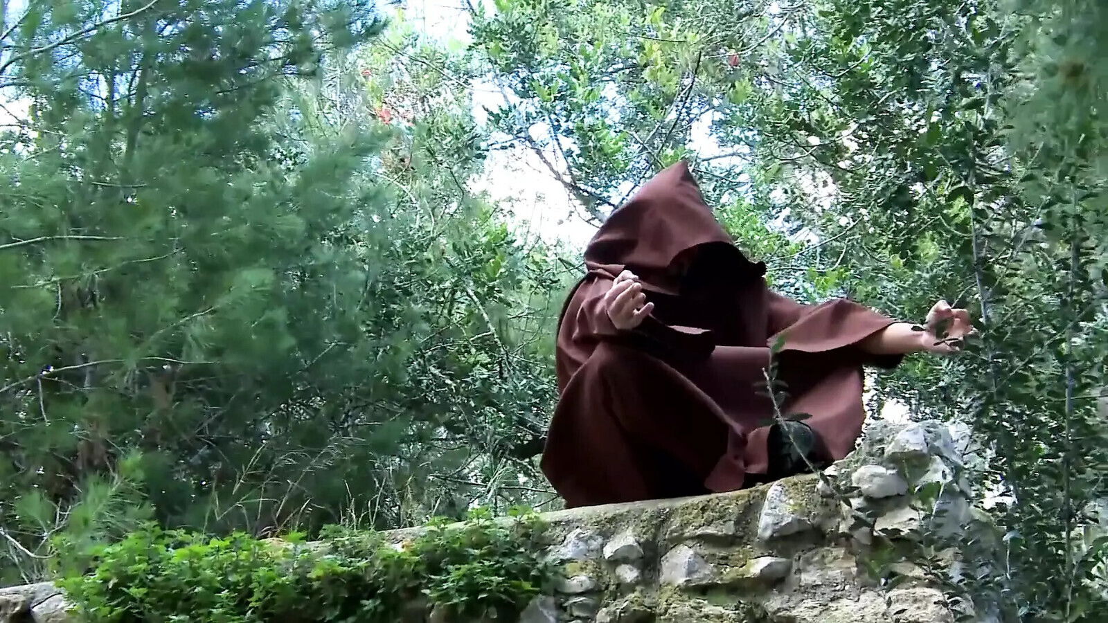 with small fucked hard