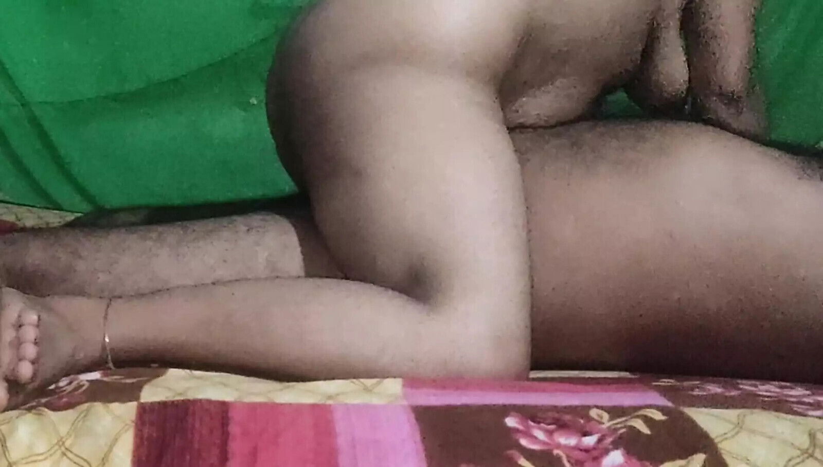 desi indian quit giril sacand mans