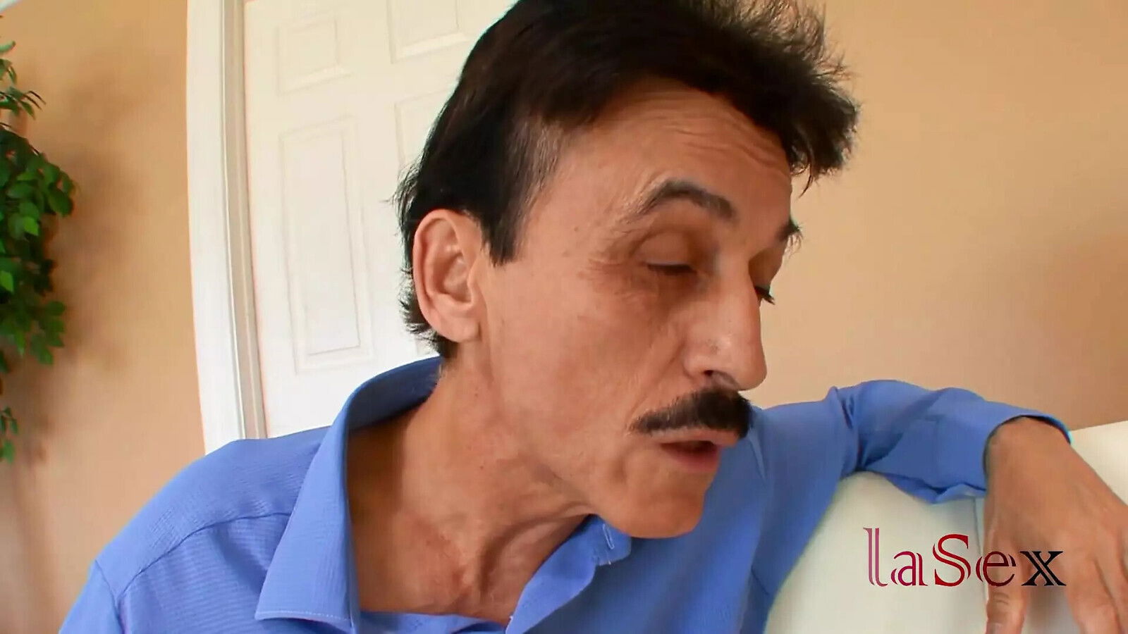 Jamie Applegate Husband Need Good