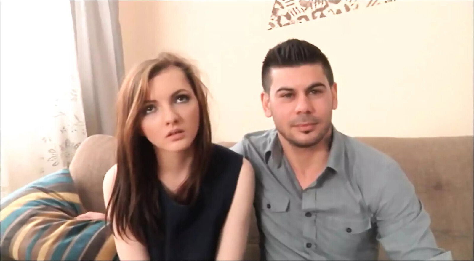 Tight teeny need hard