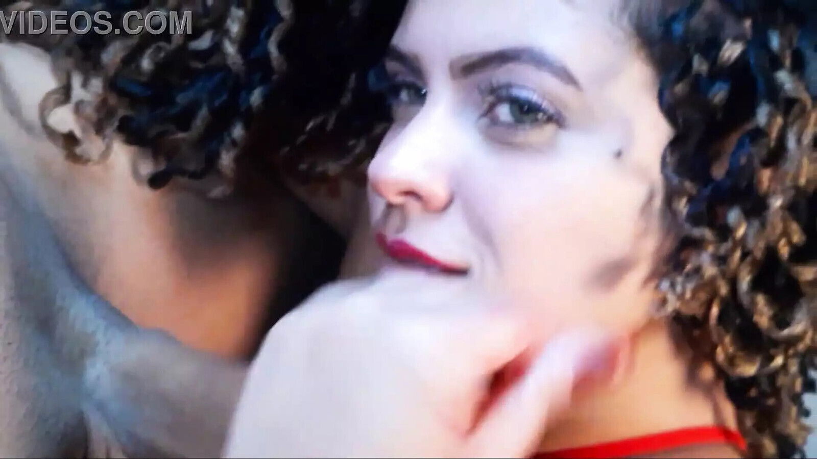 Fucking blowjob, this knows work cock!