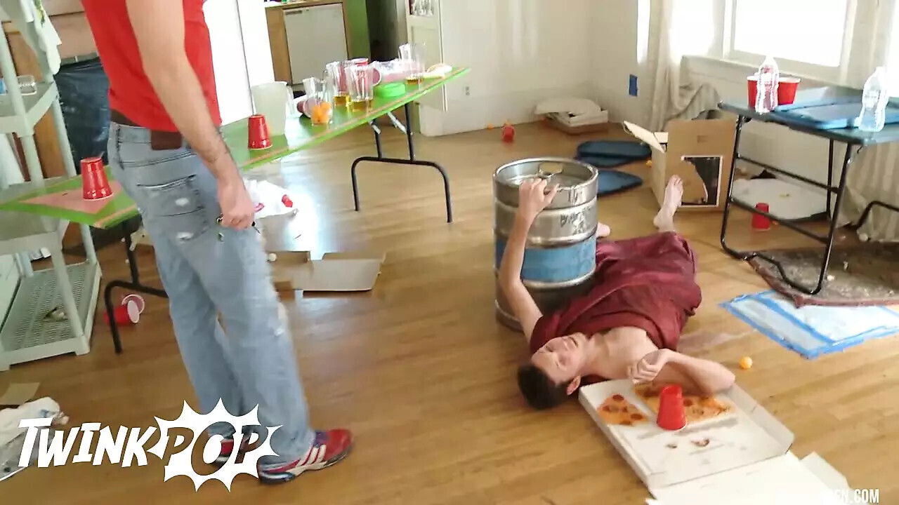 Scottie Supposed Move Didn't Make Became Matt Dick Mouth TWINKPOP