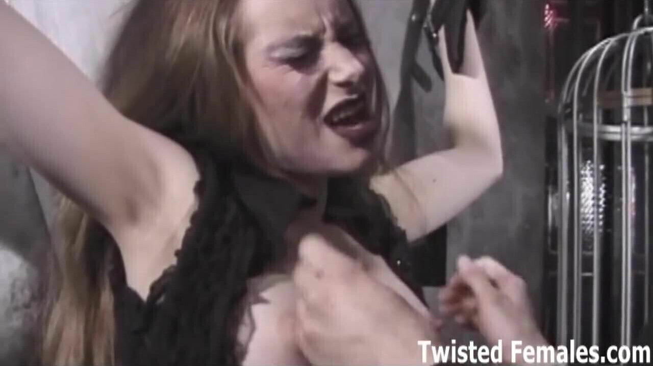 Want friends dungeon