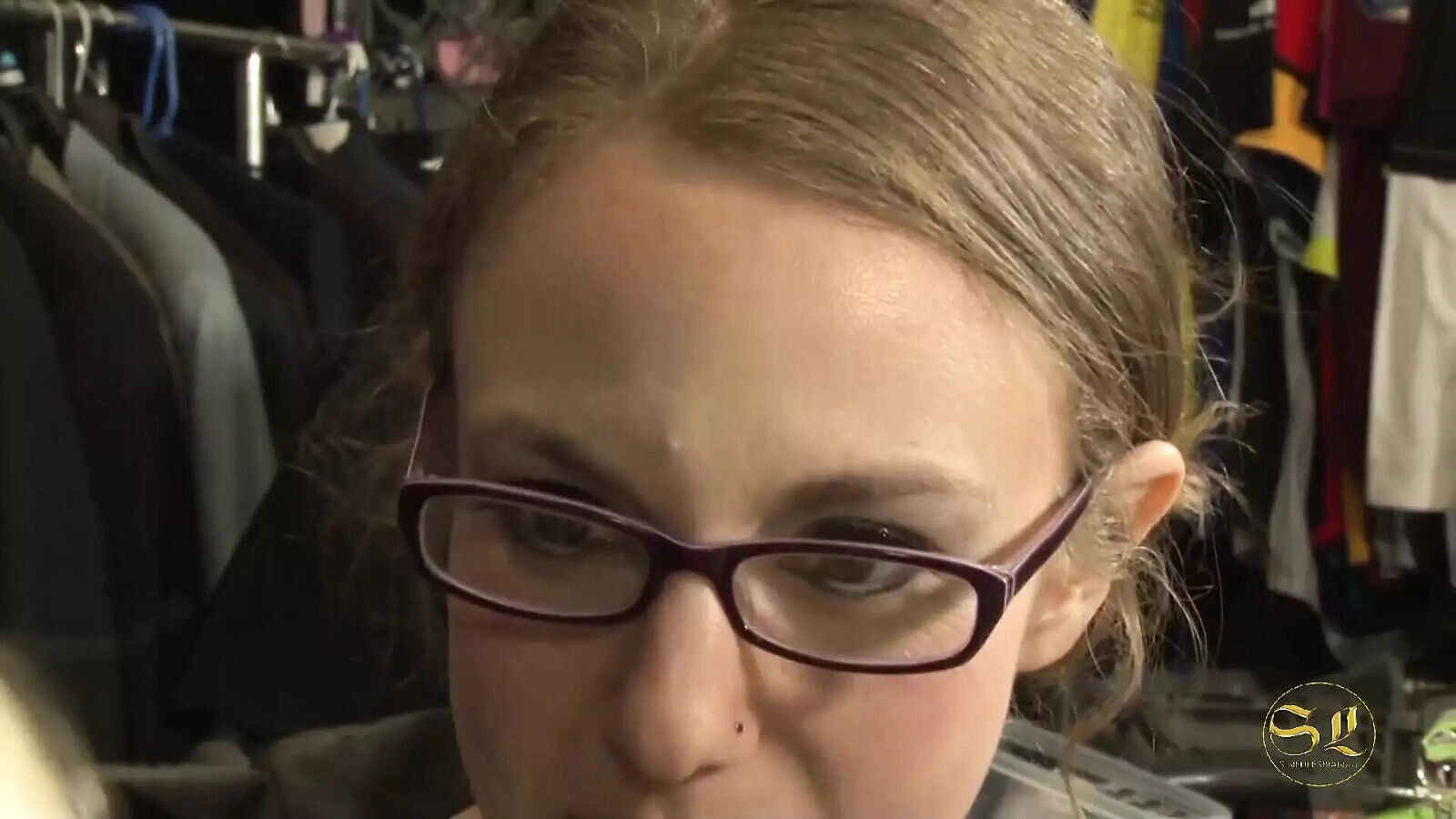 Piper Perri Kelsey Obsession Have Secret Romance