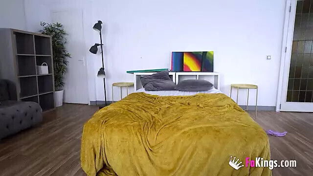 unexpected after shooting with