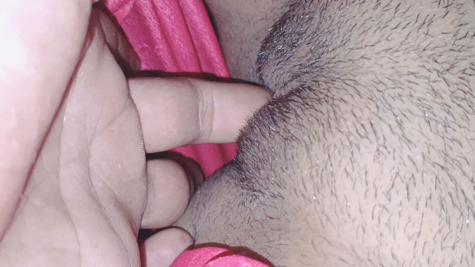 Arabi Sexy girl fuck stepbrother