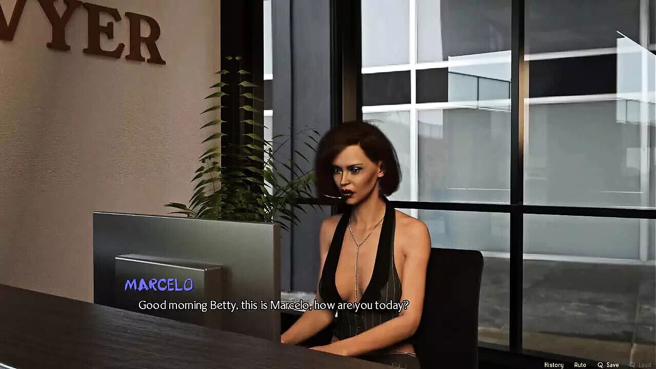 second half: beginning,