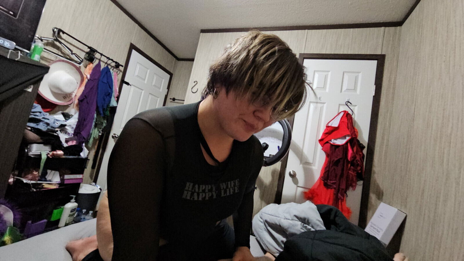 love much sucking hard bending over taking swallow reward great night