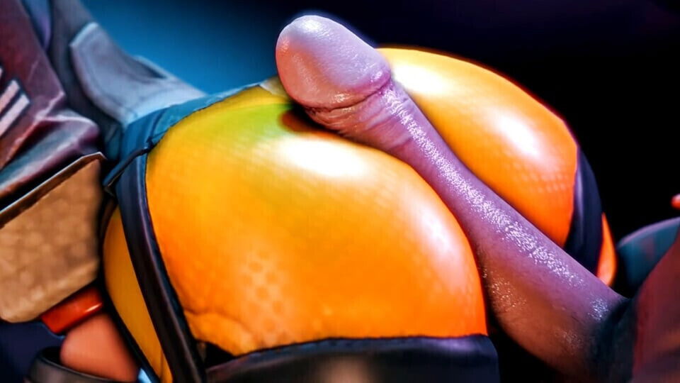 DominoTheCat Tasty swallowing delicious buttocks sweet intense pleasure hardcore delicious thirsty