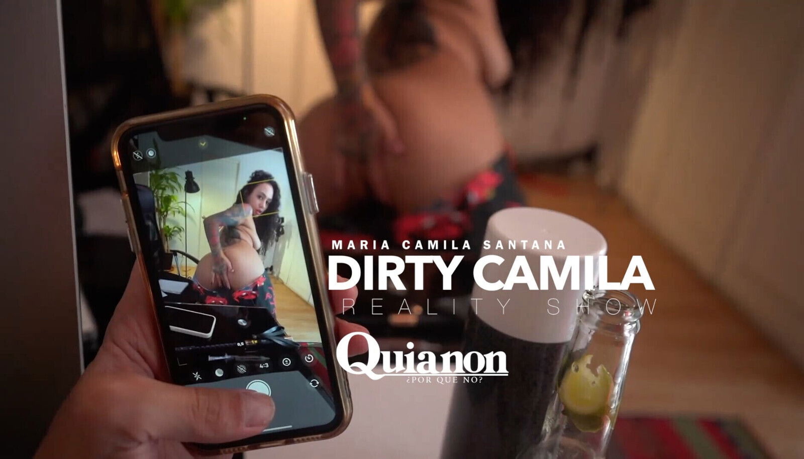 Personalized coaching achieve best orgasms planet