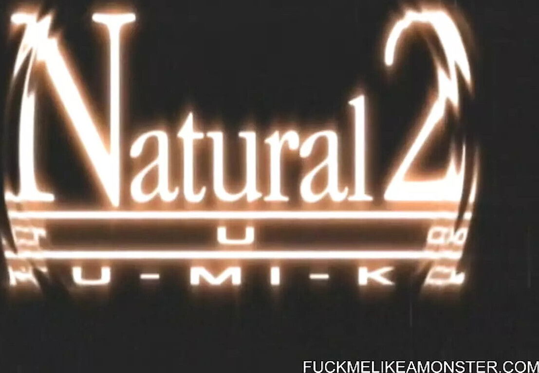 Creampied anime teen slut