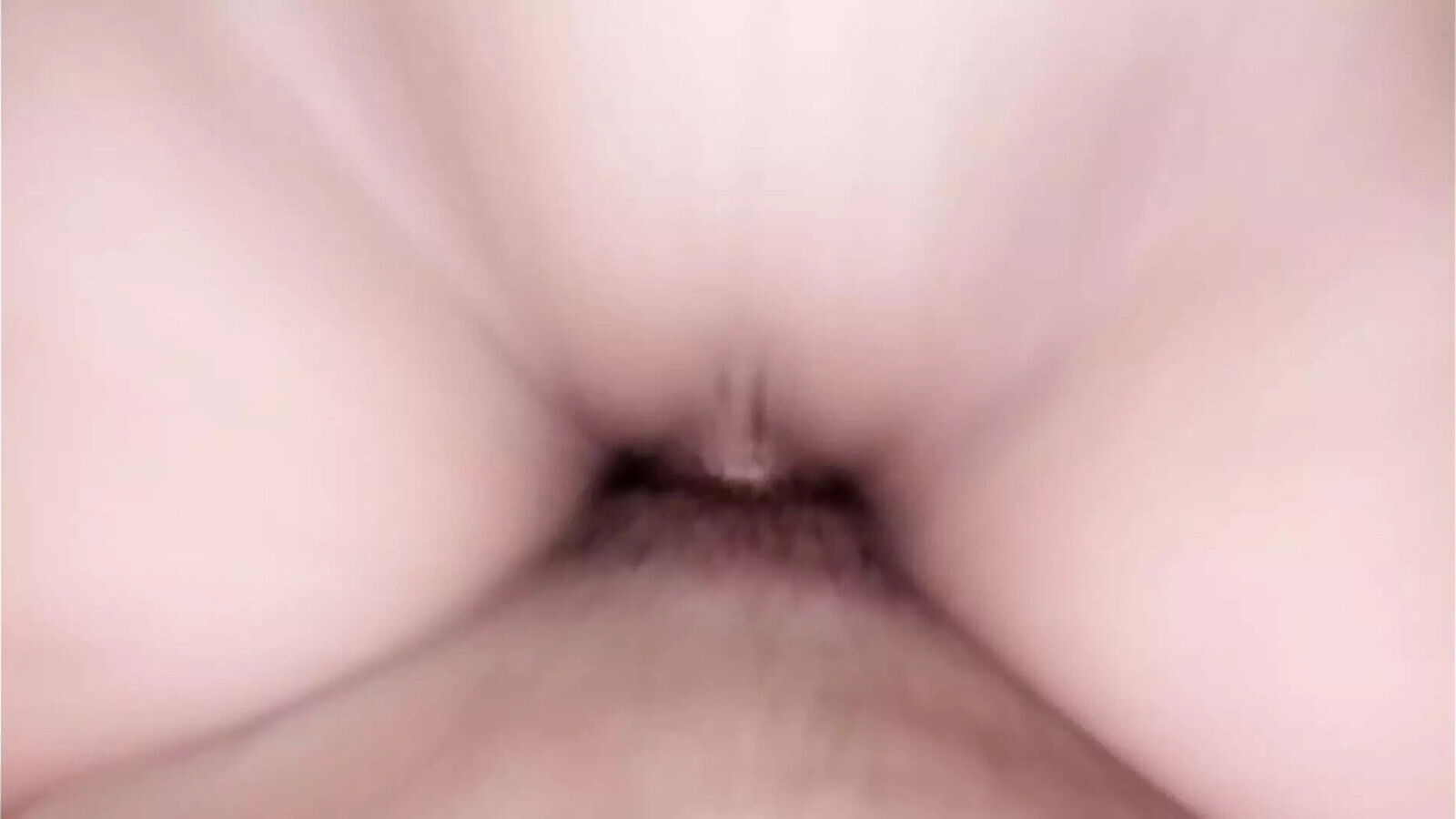 stepsister hard because angry ended with boyfriend