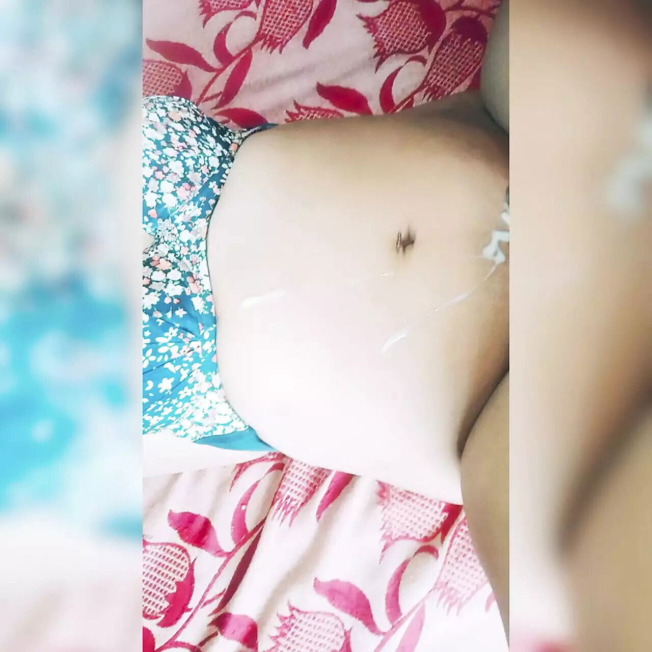 Hardcore vagaina fucking