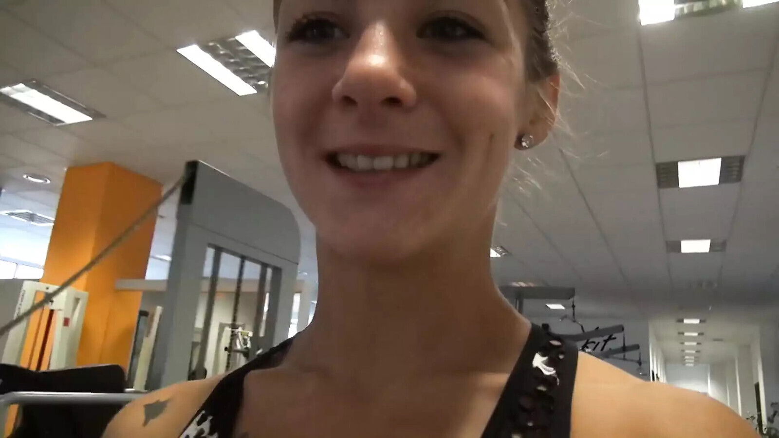 Grun Perverted Girls Berlin