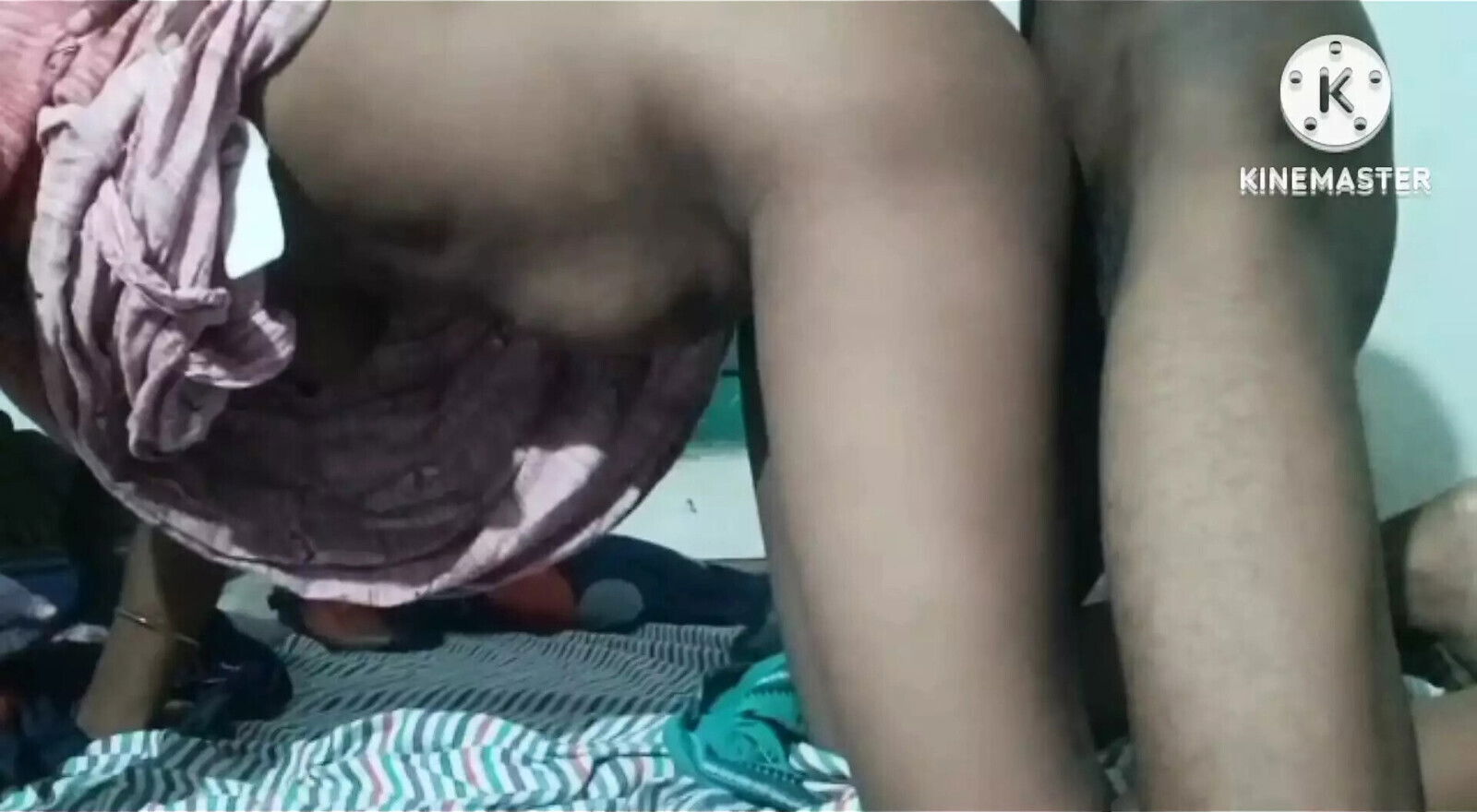 Neya sadhi first night dick dala hasband hard fucked