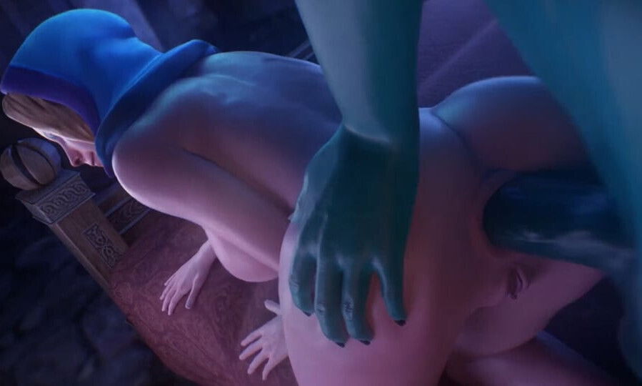 Fennochik Hard sweet intense pleasure buttocks thirsty intense fuck hardcore delicious buttocks thirst