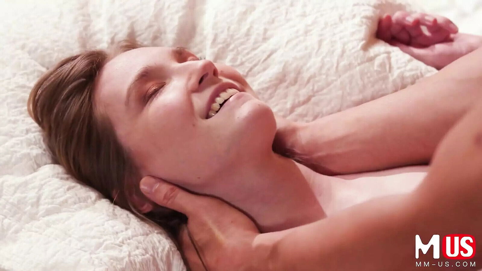 Jerkaoke Best Friend's Cheating Wife