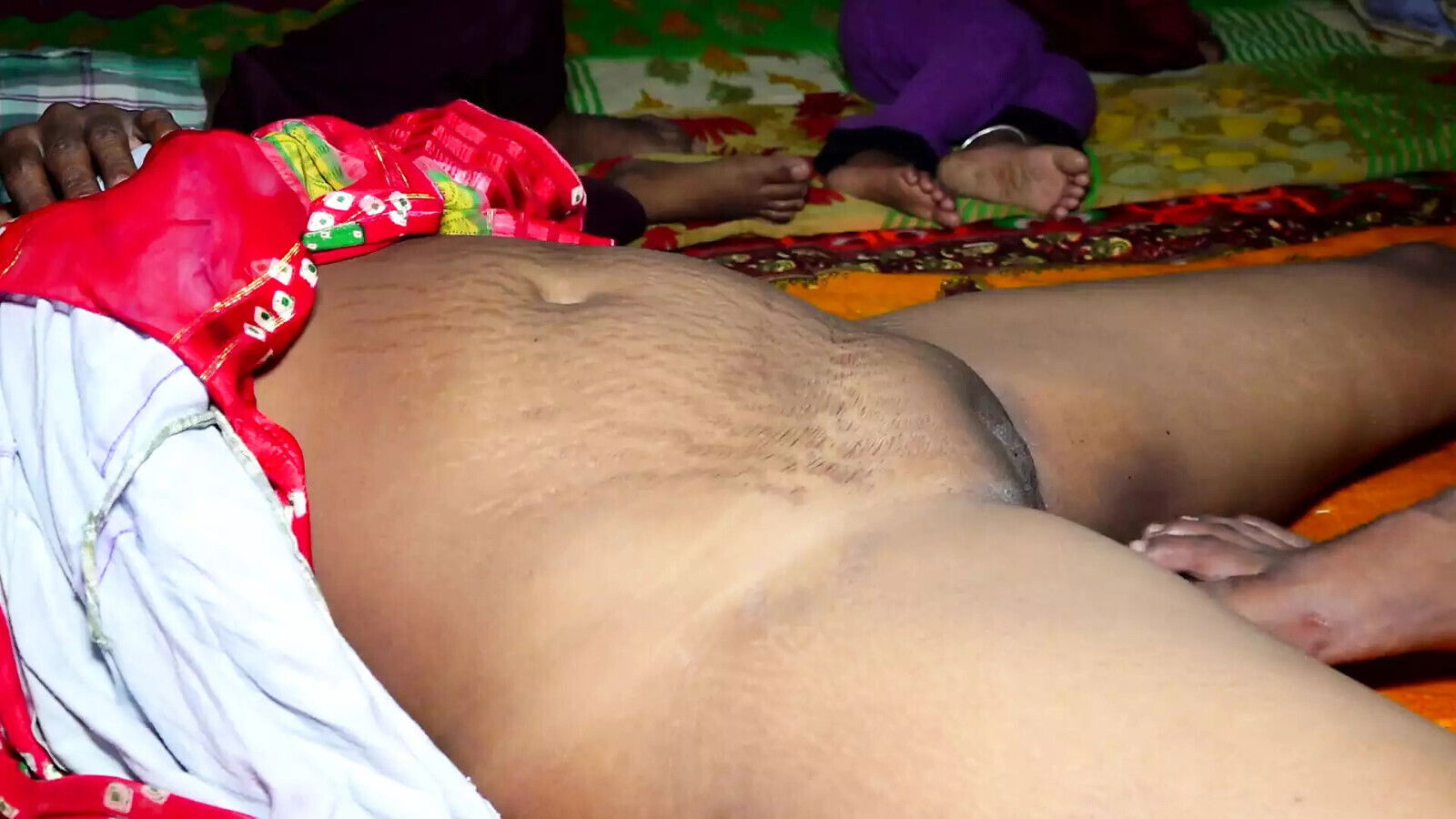 Bhabhi chut close video shoot