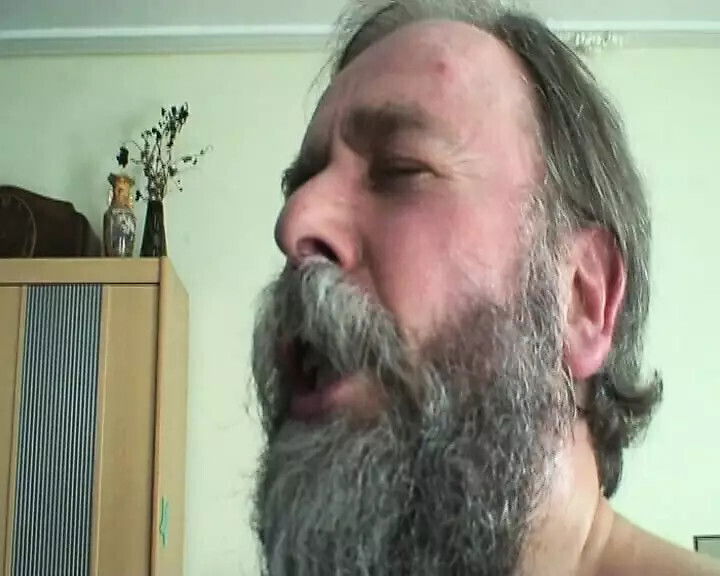 This immaculate darling can't wait start fucking