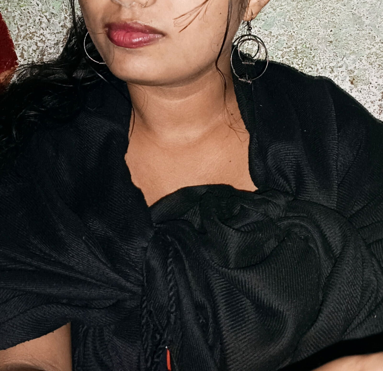 babes with doggy style sexy girl virgin Desi bhabhi nude video