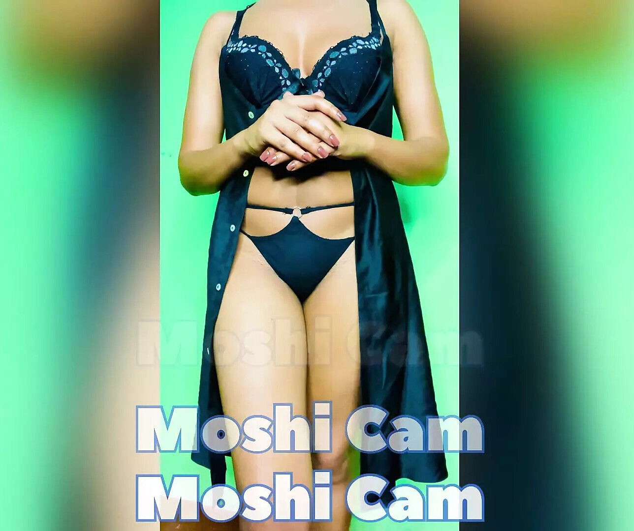 Wtsapp Athal dena kella