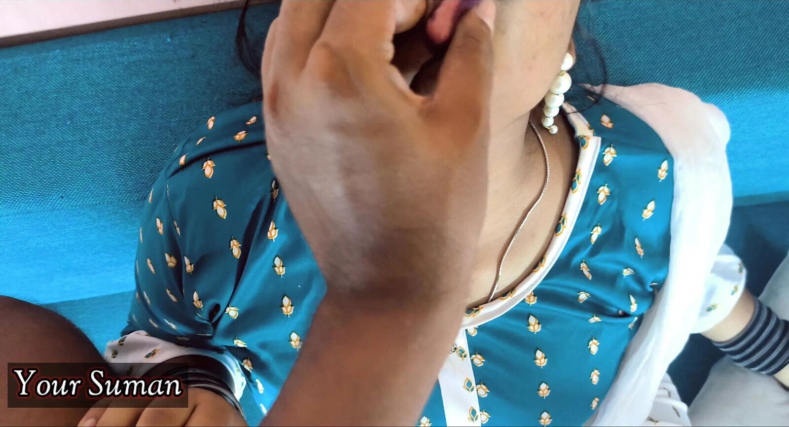 kiya saali chudayi biwi