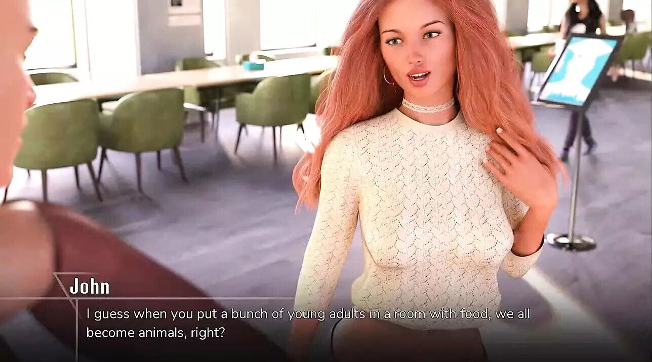 Vinovella University: first college