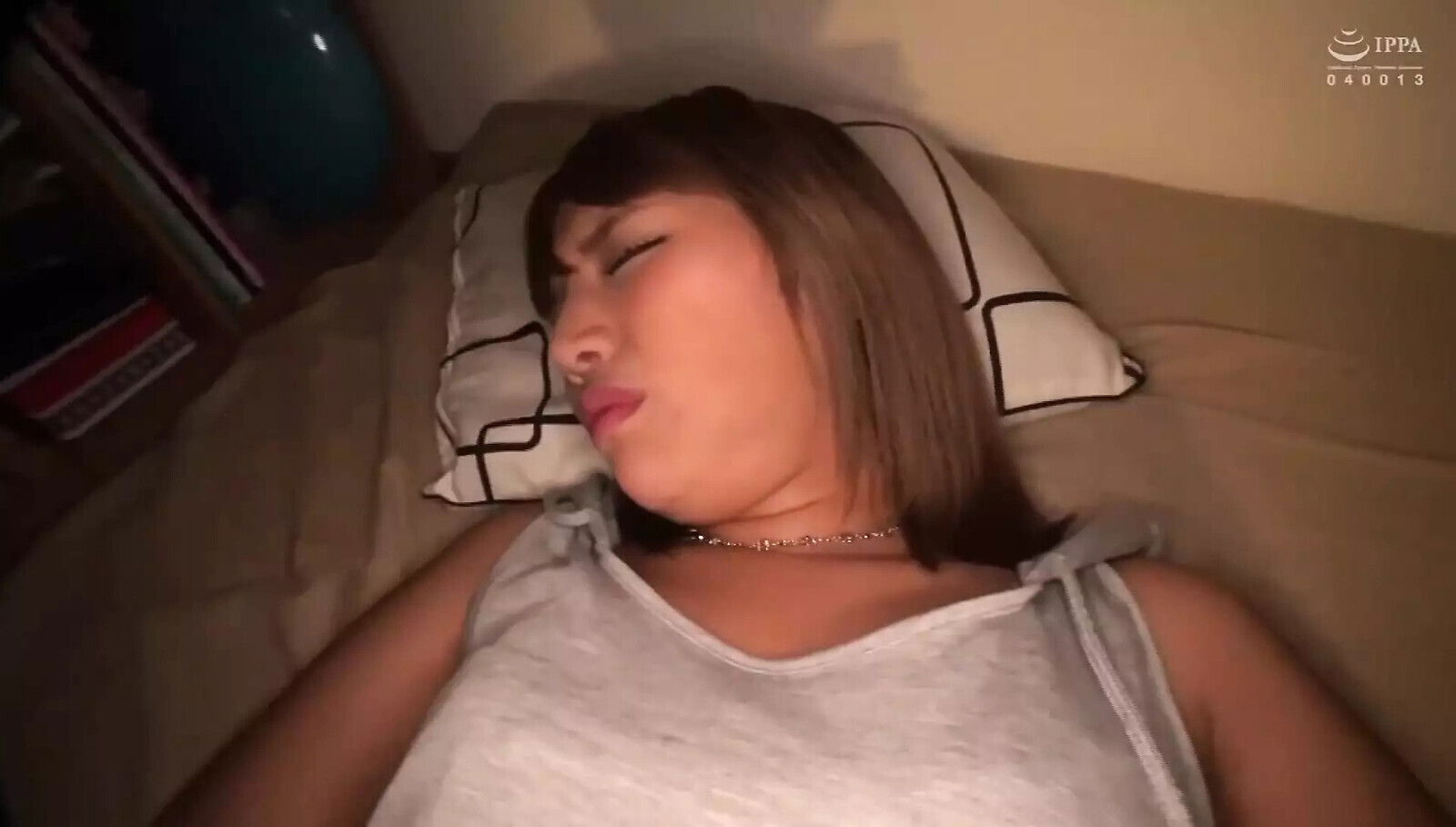 Evidence Otaku's Journal Tanned Chicks Sexually Trained Vol.2 Part.1