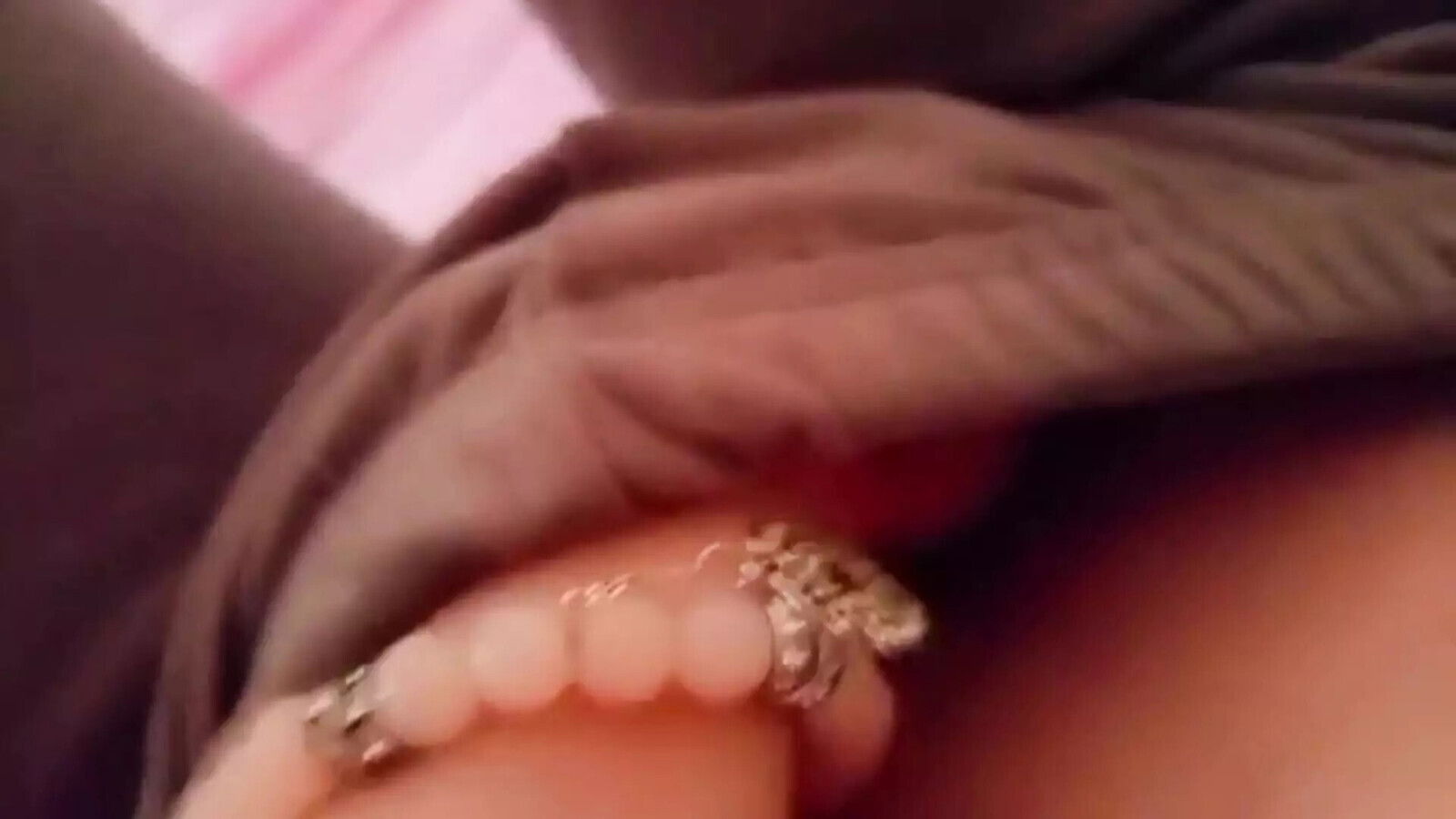 egypt cairo sharmota niik egypt