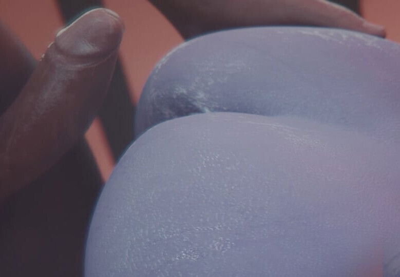 Idemi intense intense creampie sweet gaping fucked hard intense delicious swallowing hard