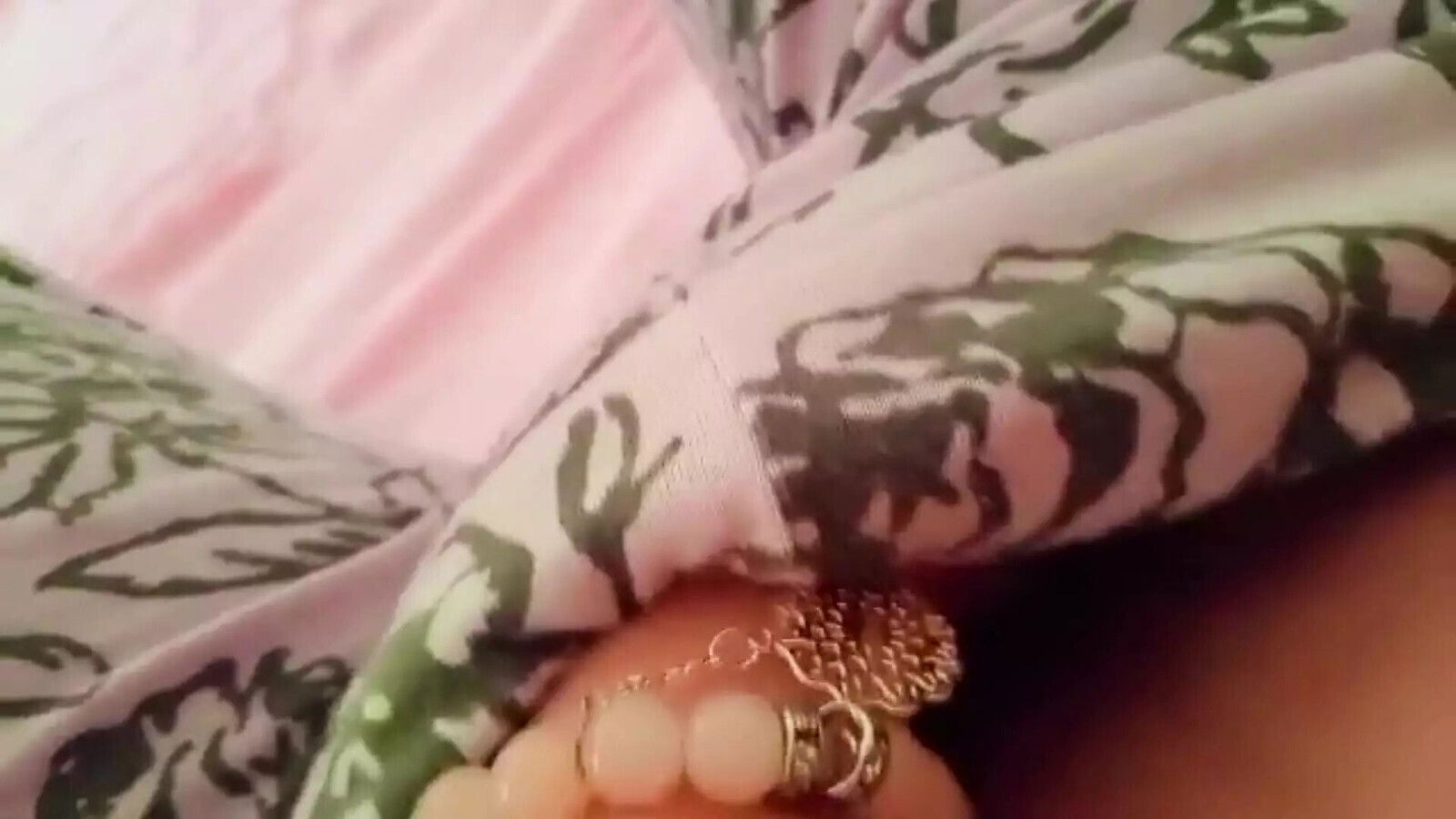 sharmota egyptian gamed cairo