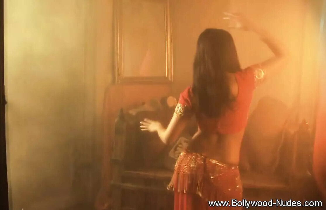 Beauty Roses From India