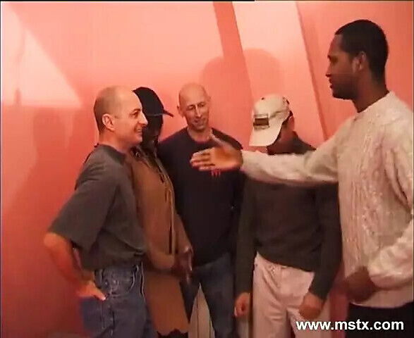 Long Live Bride Director: Anne Marie