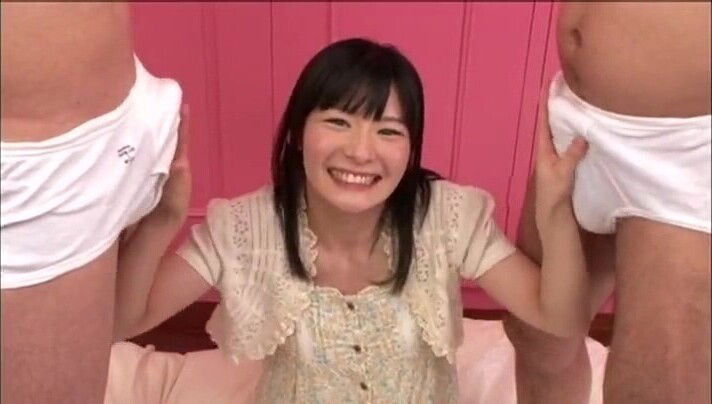 弘前亮子 10連続ふぇら抜きゴックン hirosaki ryouko blowjob semen sperma 性欲処理 手コキ　大量ゴックン 顔射　着エロ　弘前亮子パンチラ