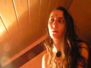 hairy mature blowjob and fuck