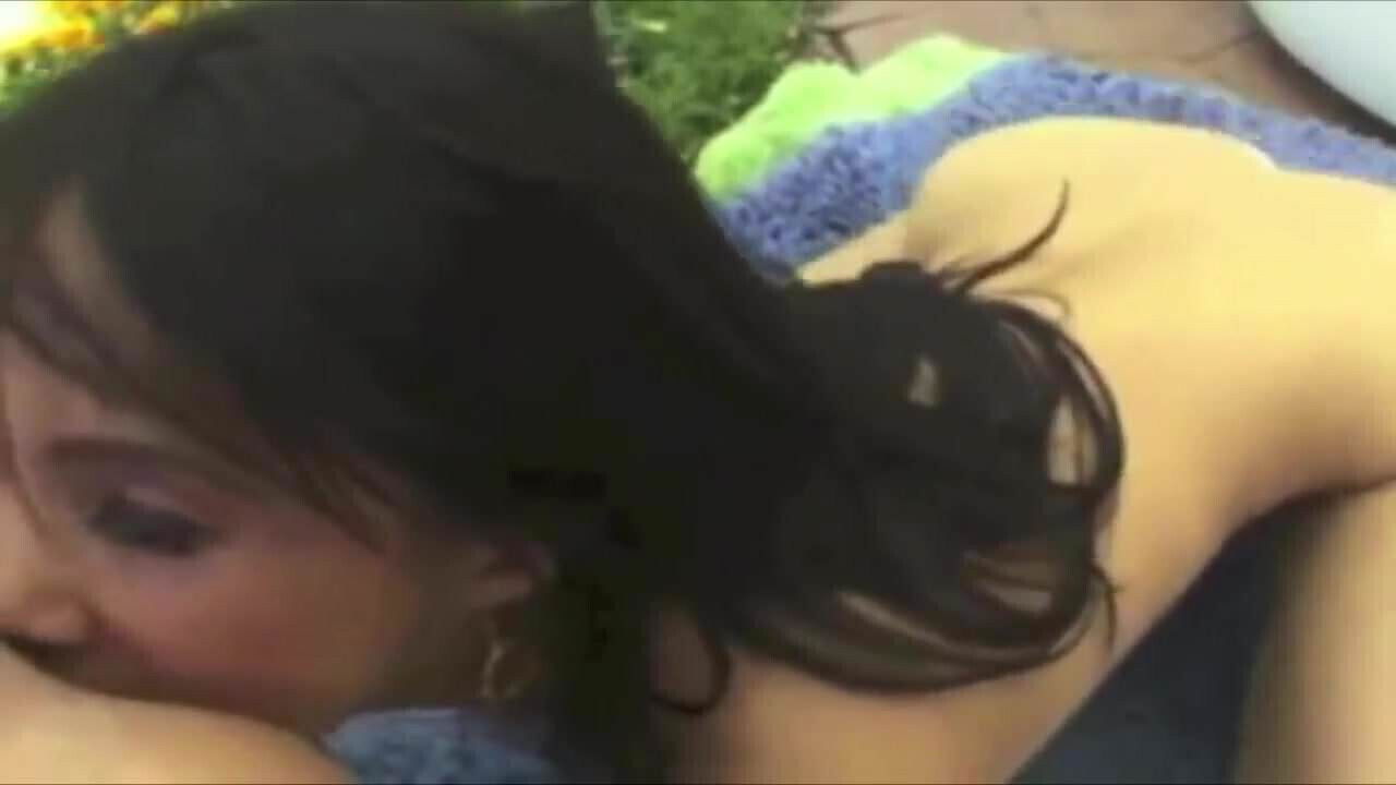 Rimjob compilation - Pornstars