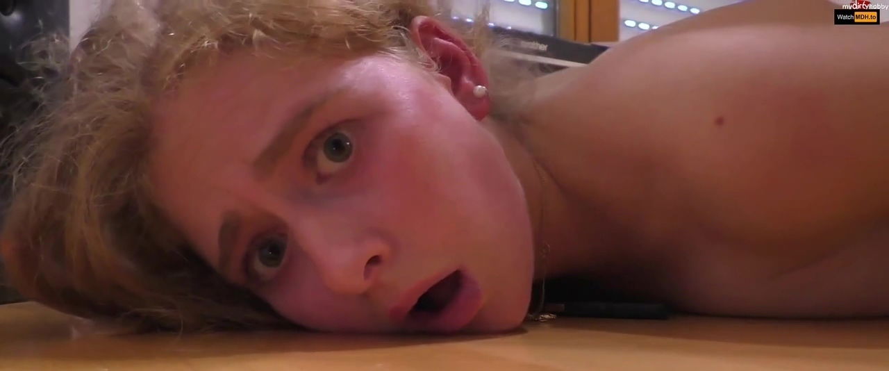 Maryjane Auryn And Mary Jane In Squirt Orgasmus Lasst Mich Durchdrehen