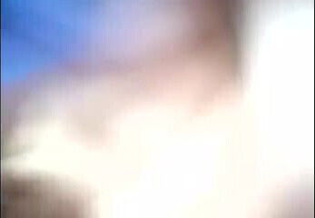 Friend Portable Photography