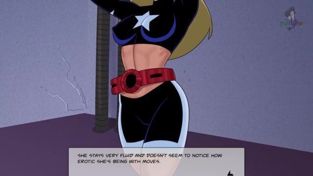 Comics Something Unlimited Uncensored Bonus