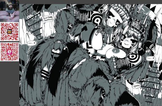 Reading Village of Myurasu