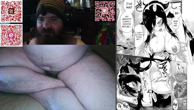 Reading Picked Succubus Failed